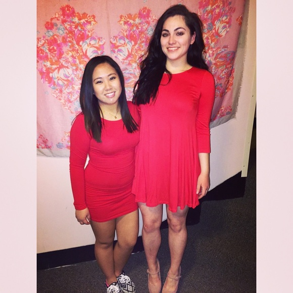 rtnguyen95