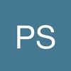 pbsen77