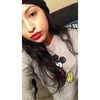 lizzeth19