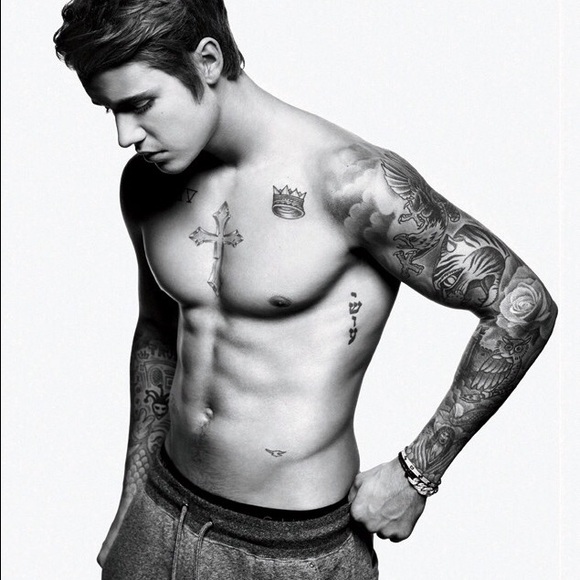 belieberbecca
