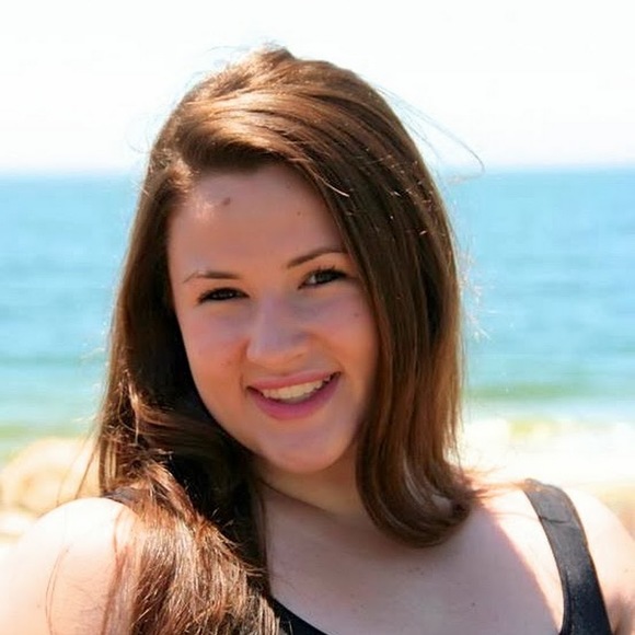 haleyrosebud3