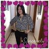 Ruth Arce - @ruthy1976 - Poshmark