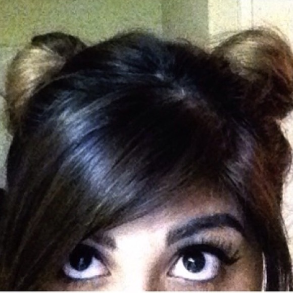 evilyn_