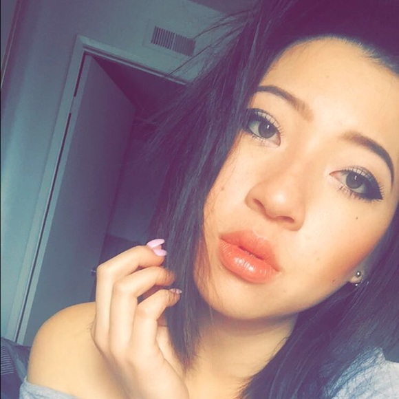 karri33