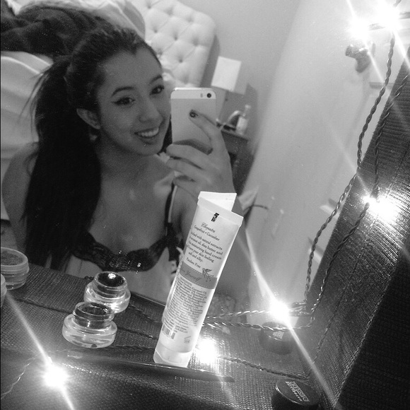 marinabayxx