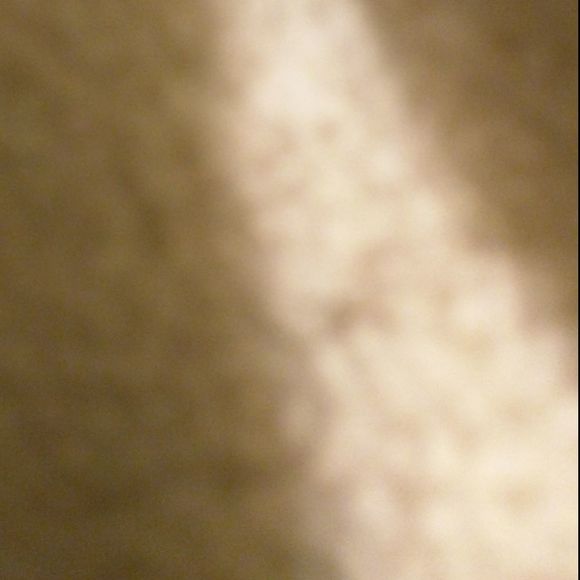 b_a_m