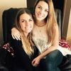 shanncon19
