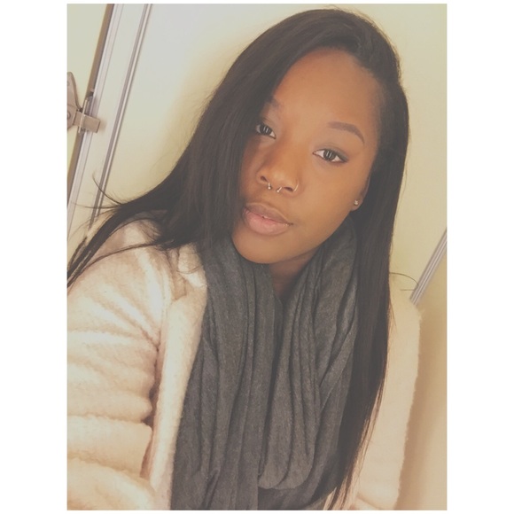 morganshanice