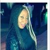 shavette123