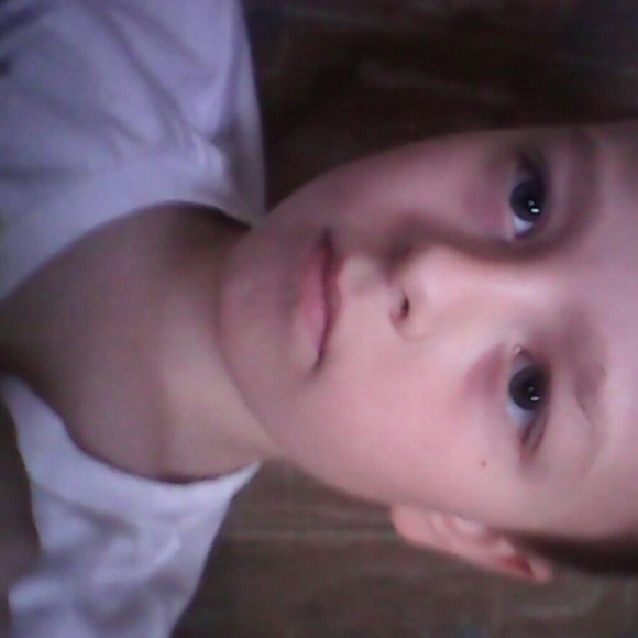 payton1234567