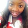 super_cute