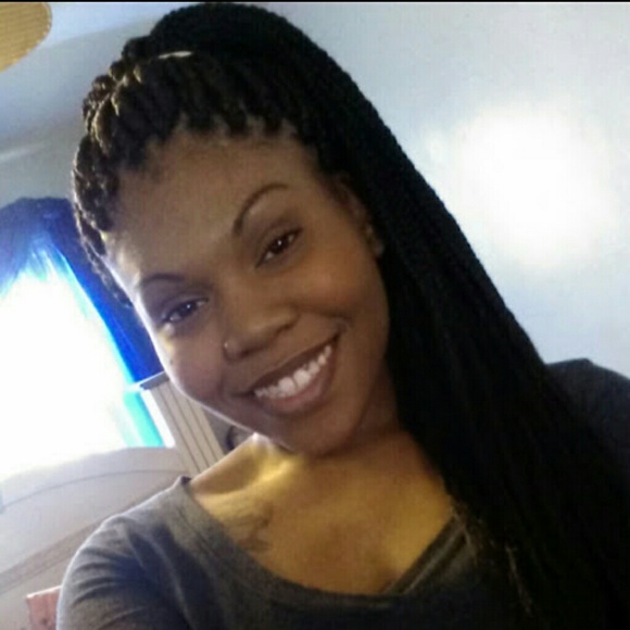 kamaria_xoxo