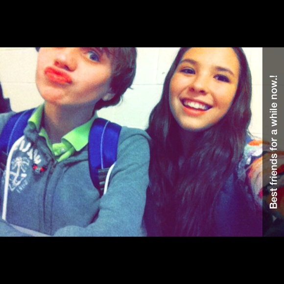 gracieej02
