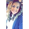 Chrissy Staggs - @chrissystaggs - Poshmark