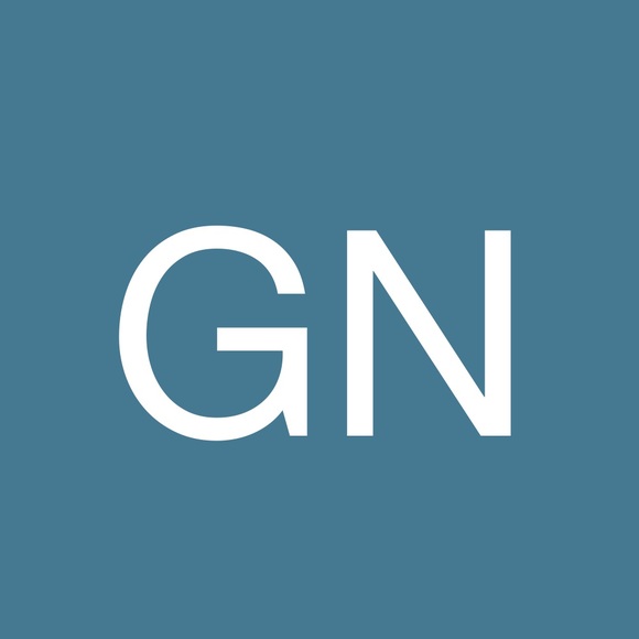 ginanicholas5