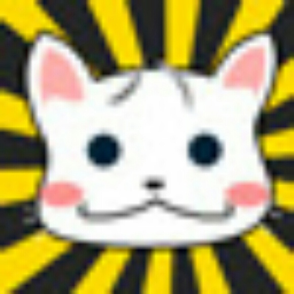 mmccalla