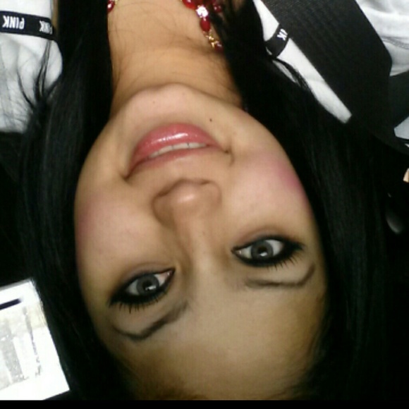 claudiabanda984