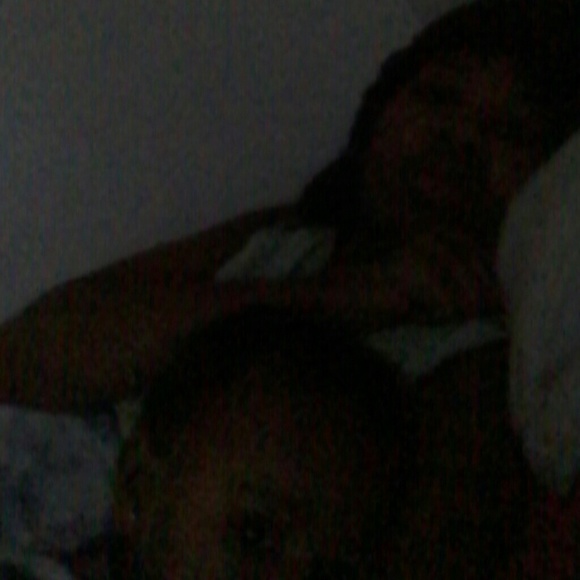 lil_buurr