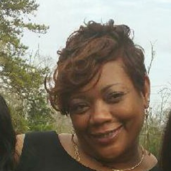 linadavis
