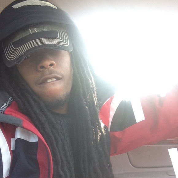 jaysonx