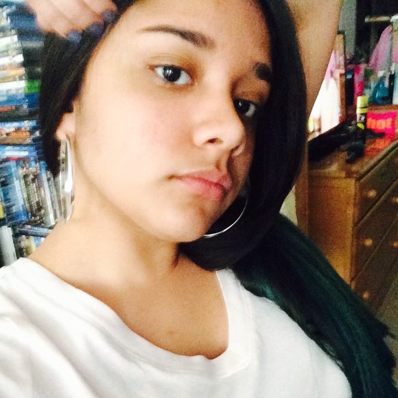 kaympz