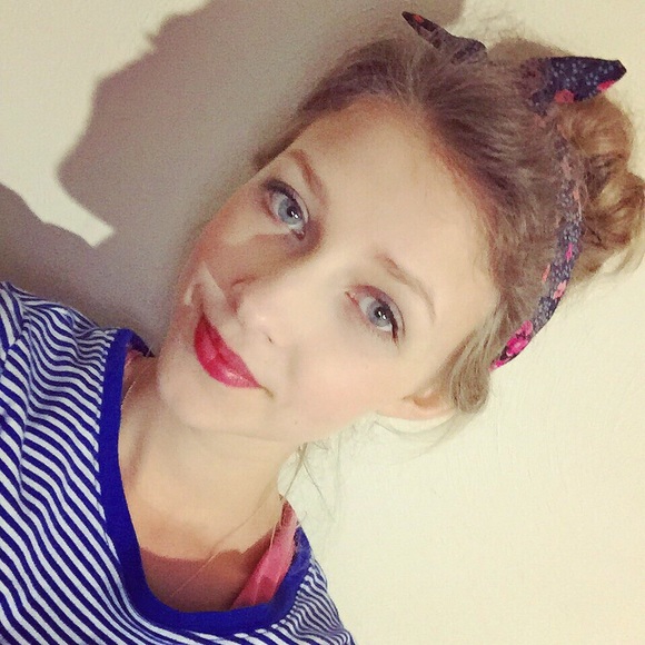julia155