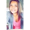 Bailey Schultz - @baileyschultz13 - Poshmark