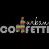 urbanconfetti