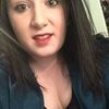alyssalynn93
