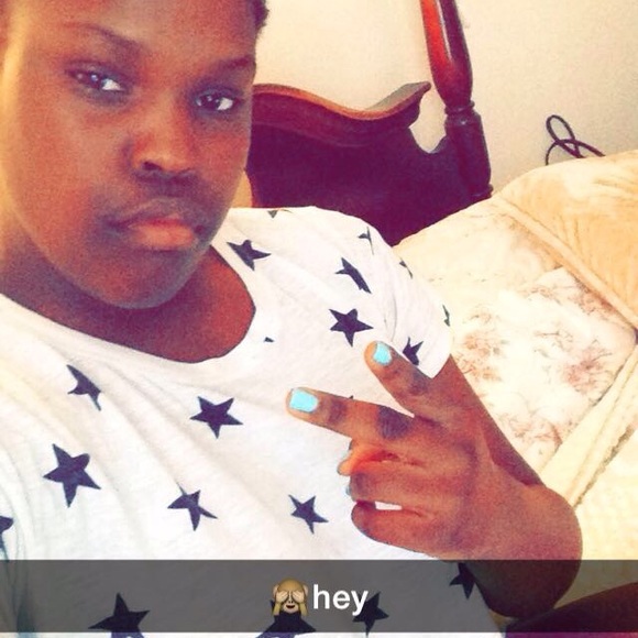 gabbydftba