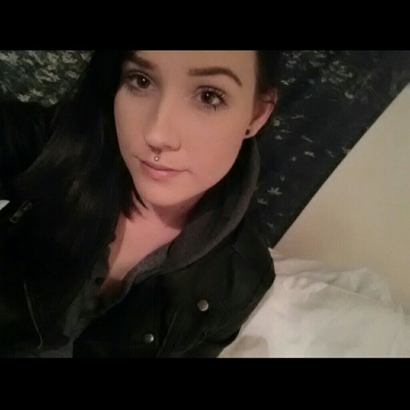 nerrkerr