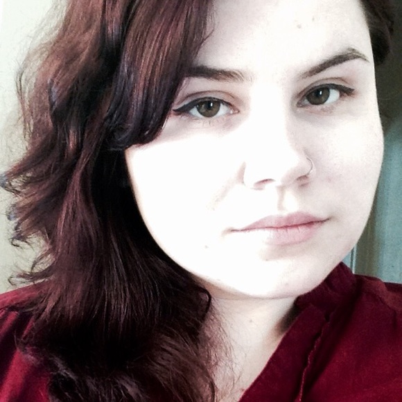 notsarahbeth
