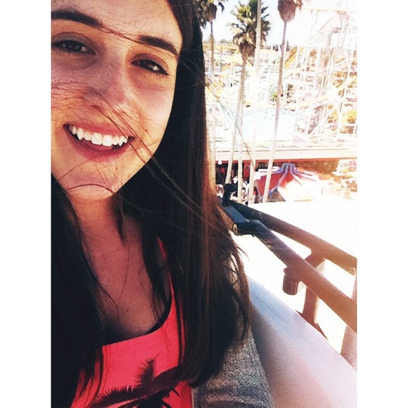 phoebe_trow