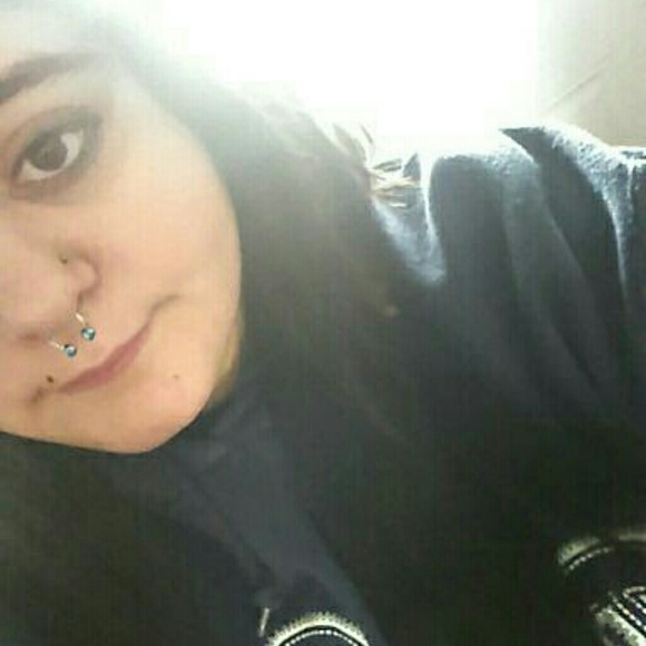 truelyrenee