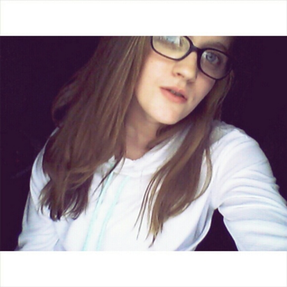 _musselman33