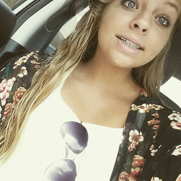 smiling_counts