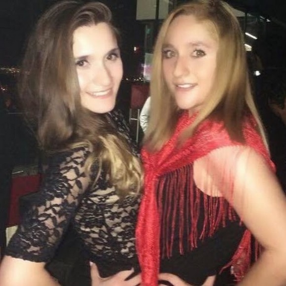vianeyrodrgz