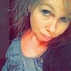 joanie8