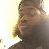 kev_dollas