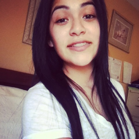 lovelyyy_stephh