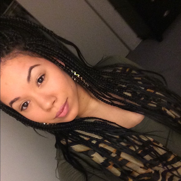 zymarie_