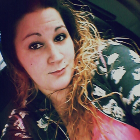 amandabethanyyy