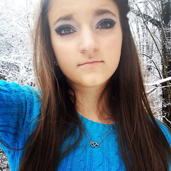 chasitynicole15