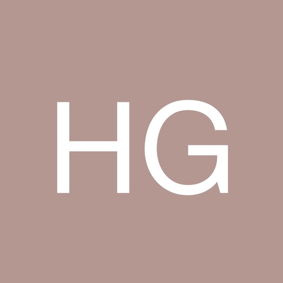 calgalhg