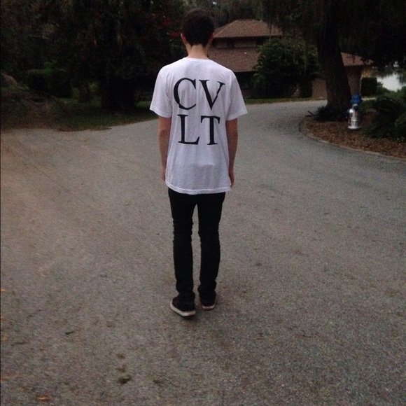 quinten4l