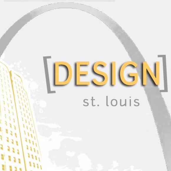 designstlouis
