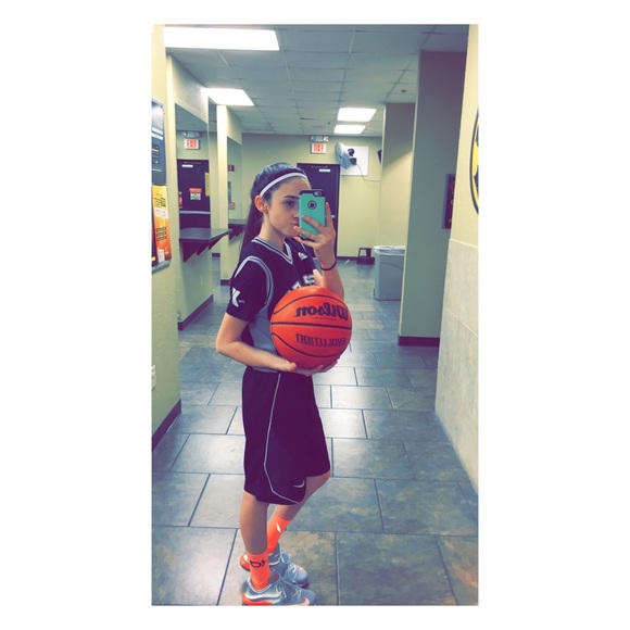 alyssarenee2