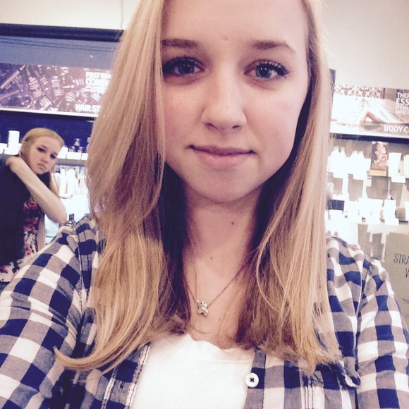 xaudrey