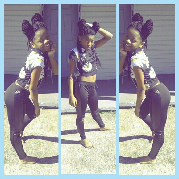 tayylove12345