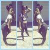 tayylove12345